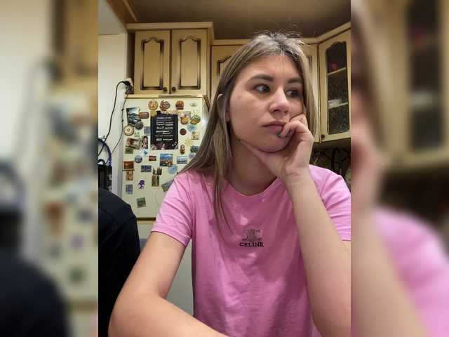 -Breid-1 from BongaCams is Freechat