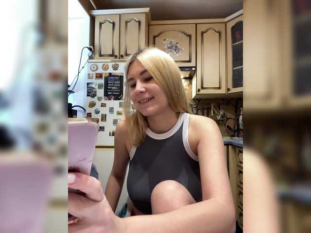 -Breid-1 — @total;collected @sofar; @remain dildo in the ass magic16661