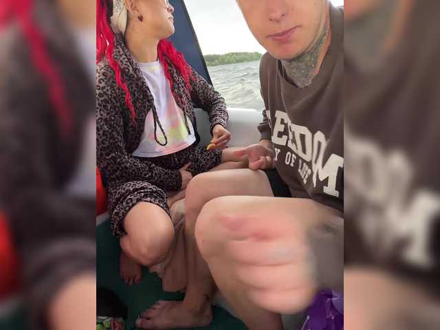 _Magic_