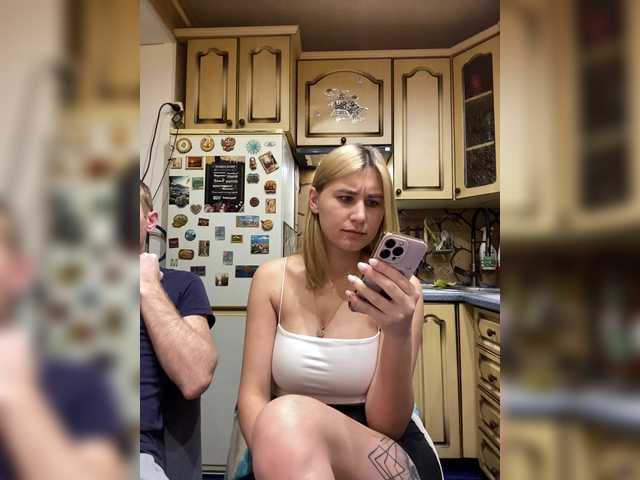 -Breid-1 from BongaCams is Freechat