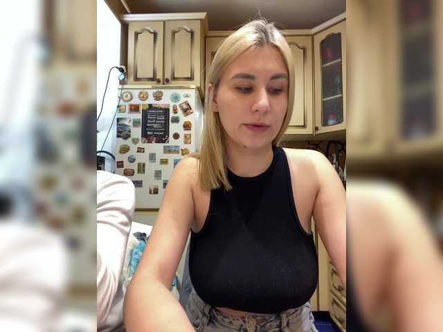 -Breid-1 from BongaCams is Freechat