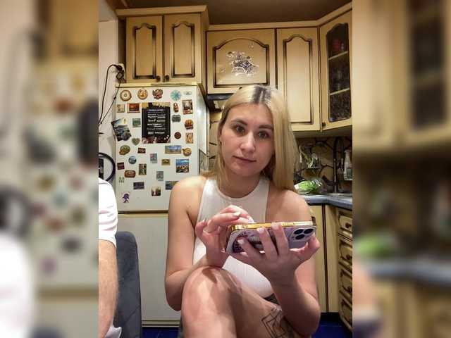 -Breid-1 — @total;collected @sofar; @remain dildo in the ass magic16661