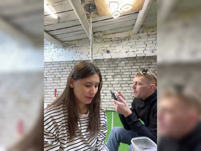 _Magic_