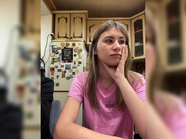 Sex chat gratuit in direct cu -Breid-1 pe BongaCams