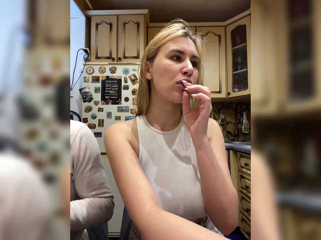 -Breid-1 from BongaCams is Freechat