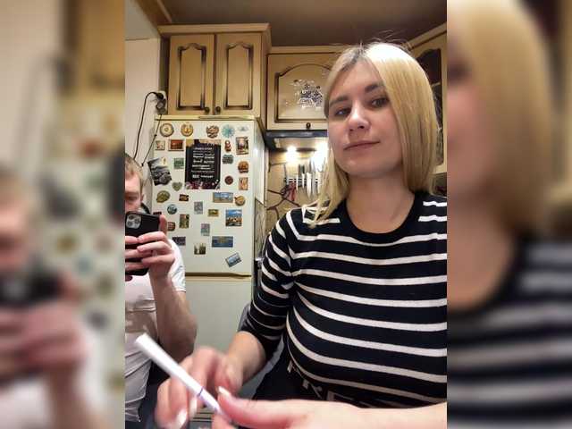 -Breid-1 from BongaCams is Freechat