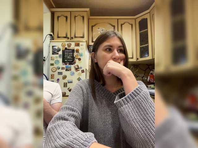 _Magic_