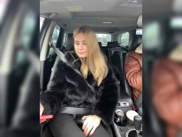 -Breid-1 from BongaCams