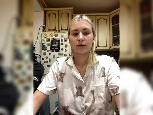 -Breid-1 на sexzos