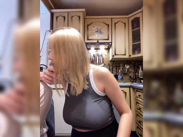 go to chat with _Magic_