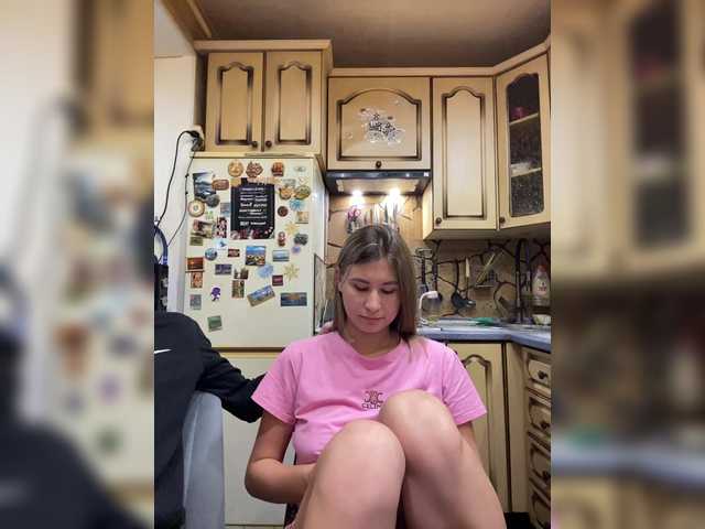 -Breid-1 from BongaCams is Freechat