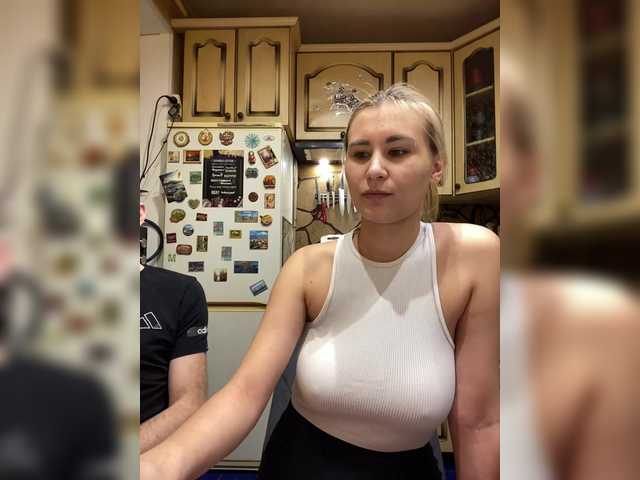 -Breid-1 — @total;collected @sofar; @remain dildo in the ass magic16661