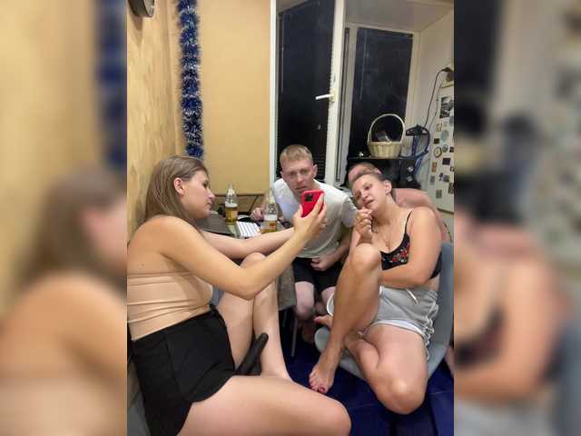 _Magic_