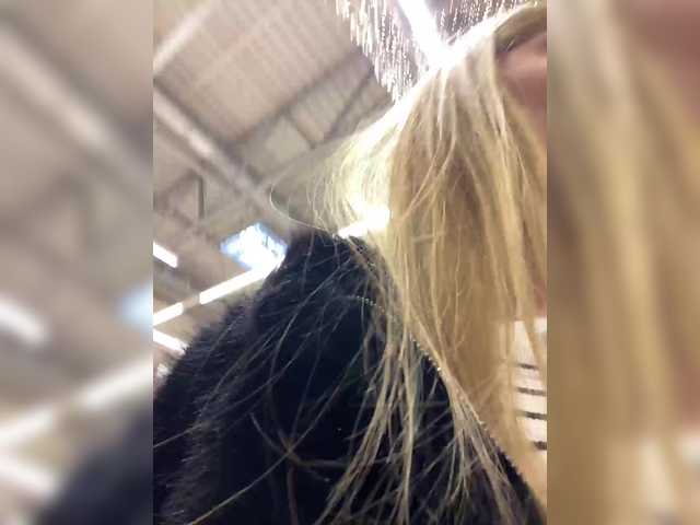 Sex chat gratuit in direct cu -Breid-1 pe BongaCams