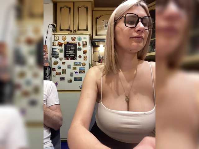 -Breid-1's BongaCams profile