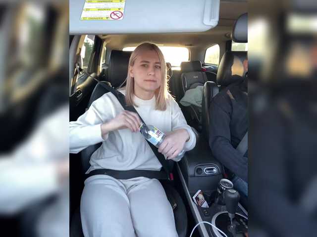 -Breid-1's BongaCams profile