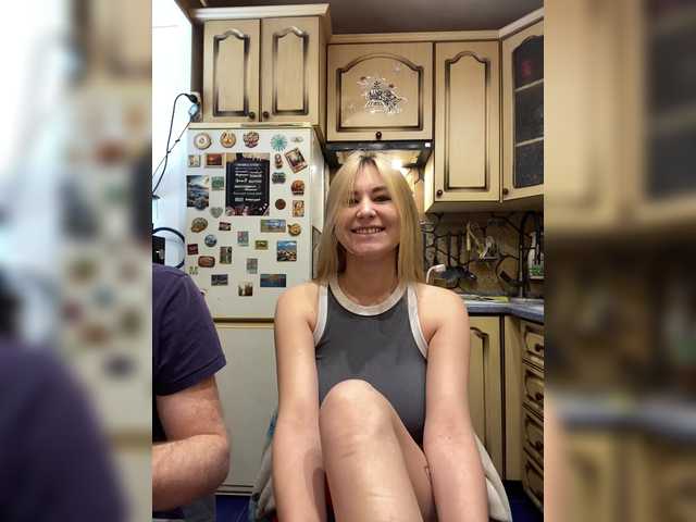 -Breid-1 from BongaCams is Freechat