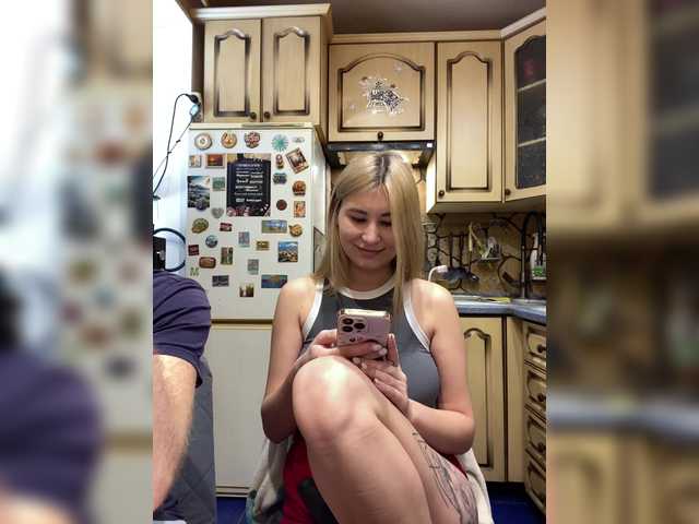 -Breid-1 — @total;collected @sofar; @remain dildo in the ass magic16661