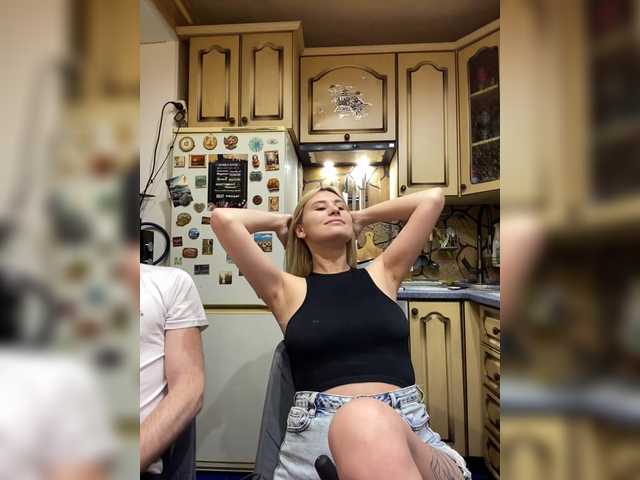 -Breid-1 from BongaCams is Freechat