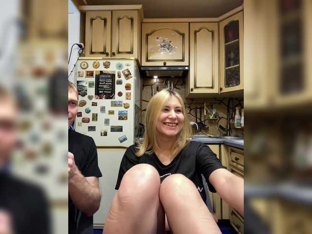 -Breid-1 from BongaCams is Freechat