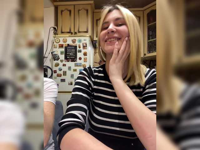 BongaCams -Breid-1 is Freechat -Breid-1 — @total;collected @sofar; @remain dildo in the ass magic16661