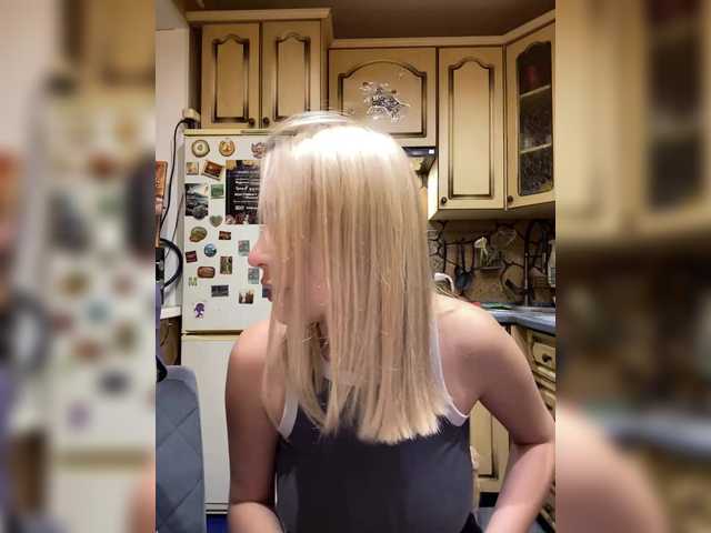 -Breid-1's BongaCams profile