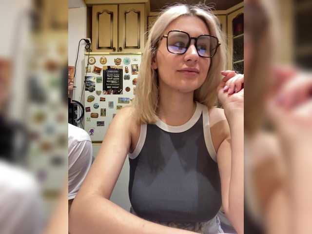 -Breid-1's BongaCams profile