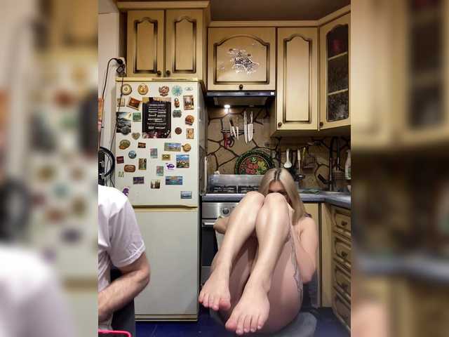 -Breid-1's BongaCams profile