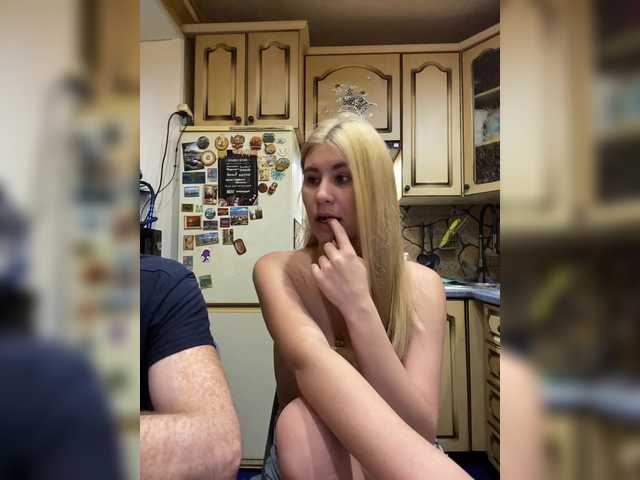 -Breid-1 from BongaCams is Freechat