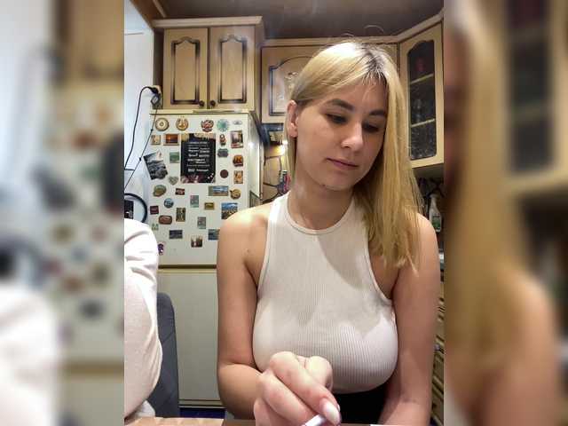 -Breid-1 from BongaCams is Freechat