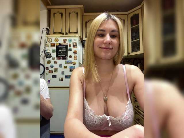 -Breid-1 from BongaCams is Freechat