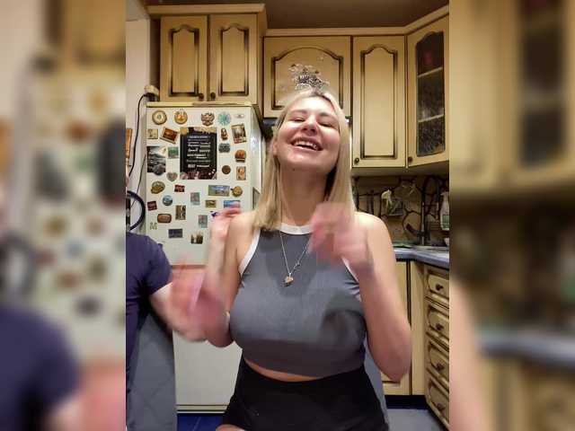 -Breid-1's BongaCams profile