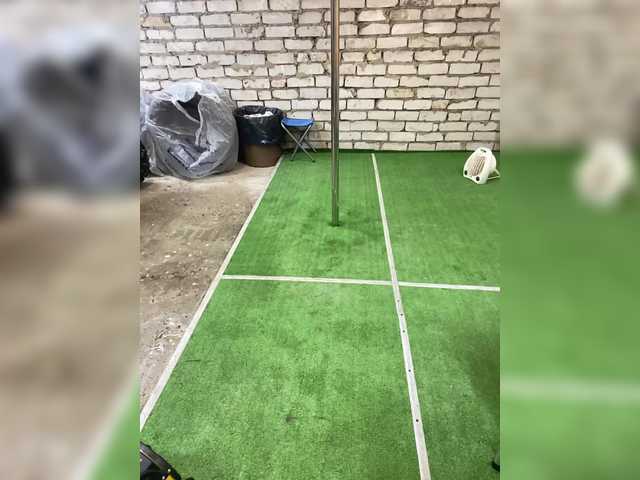 -Breid-1's BongaCams profile