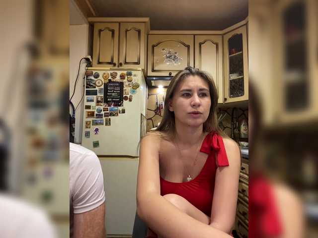 _Magic_