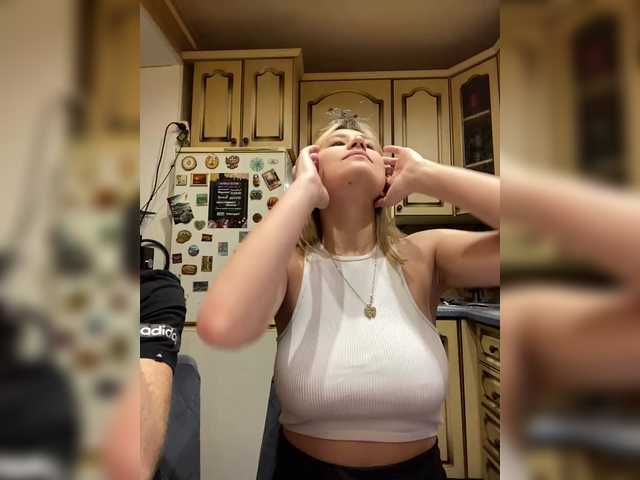 BongaCams -Breid-1 is Freechat -Breid-1 — @total;collected @sofar; @remain dildo in the ass magic16661