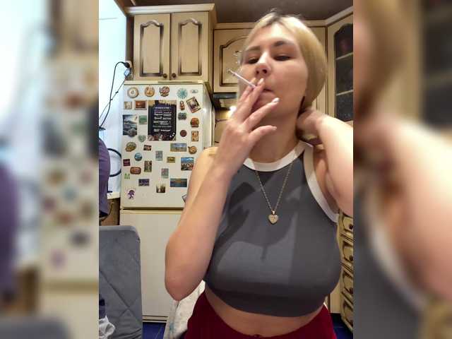 -Breid-1 from BongaCams is Freechat