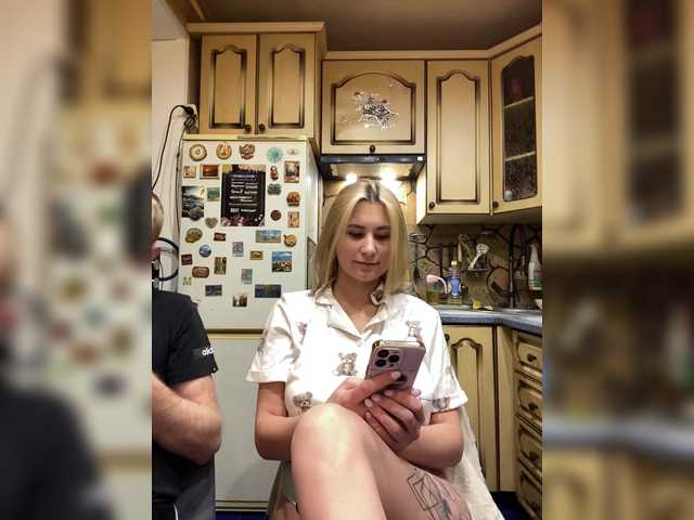 -Breid-1 на sexzos