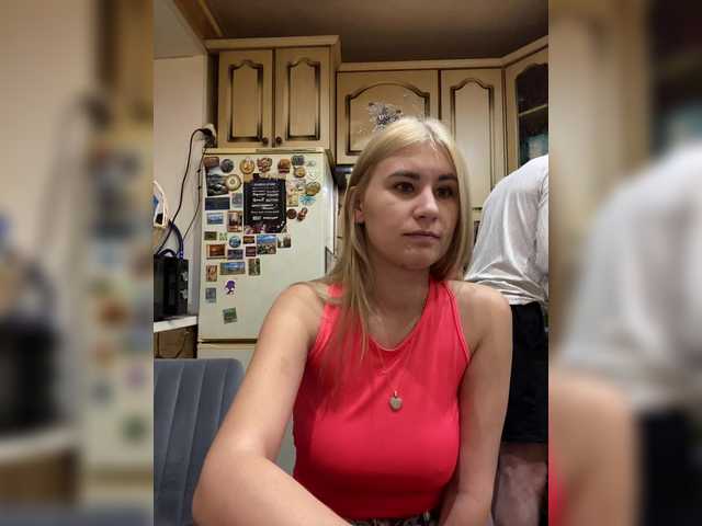 Masturbate to 25 years old -Breid-1 from BongaCams -Breid-1 from BongaCams