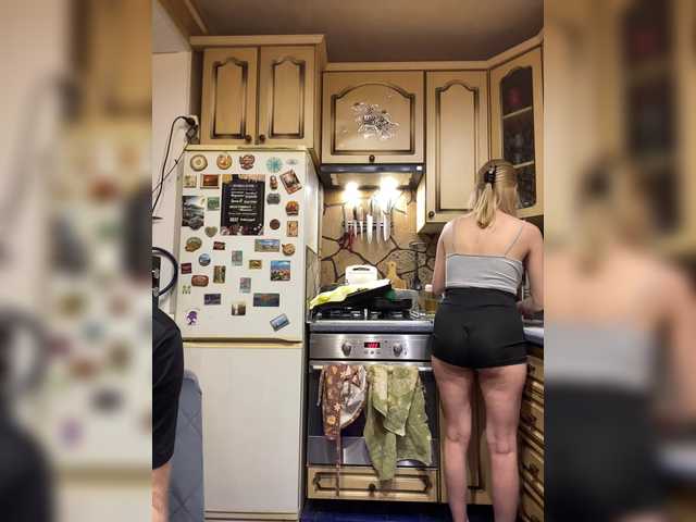 -Breid-1 from BongaCams is Freechat