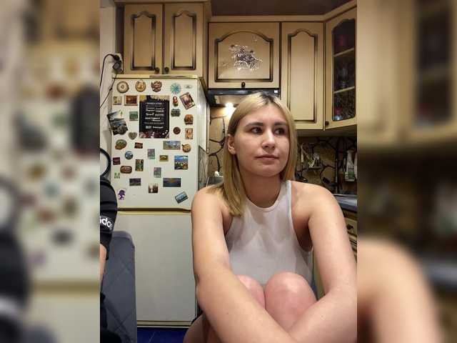 -Breid-1 — @total;collected @sofar; @remain dildo in the ass magic16661