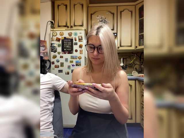 -Breid-1's BongaCams profile