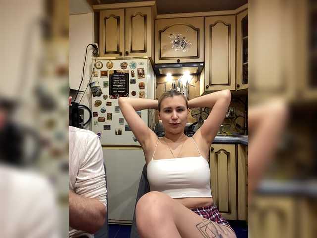 -Breid-1 from BongaCams is Freechat