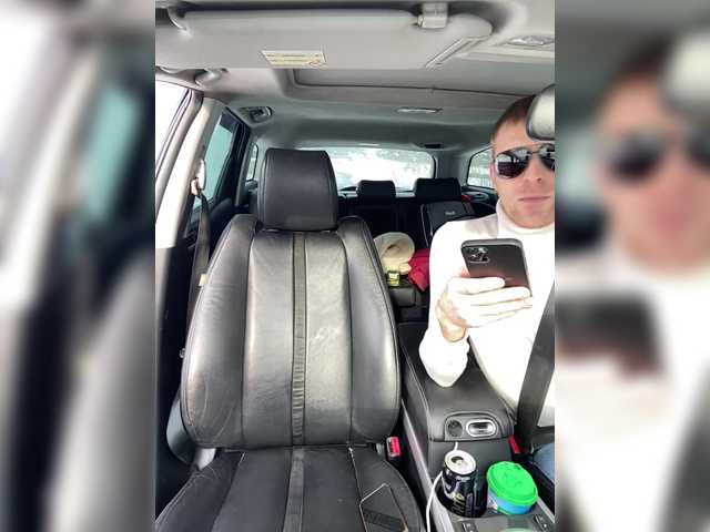 -Breid-1 — @total;collected @sofar; @remain dildo in the ass magic16661