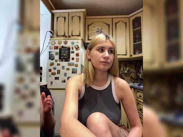 -Breid-1 from BongaCams is Freechat