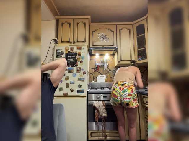 _Magic_