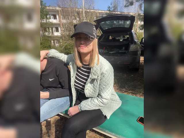 -Breid-1's BongaCams profile