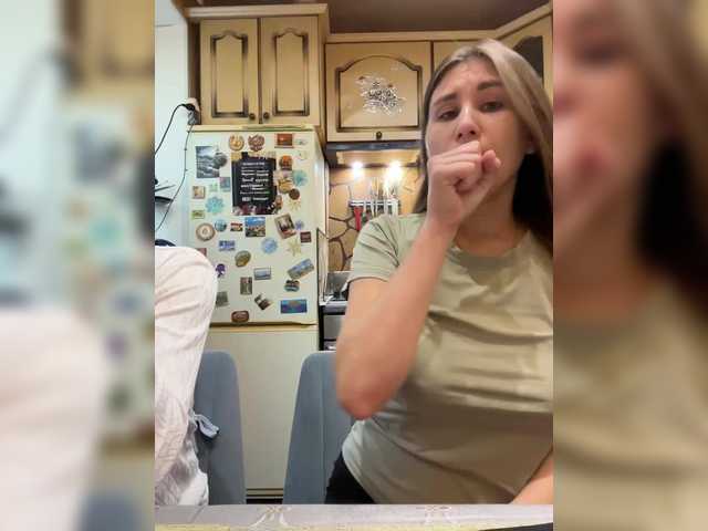 _Magic_ webcam