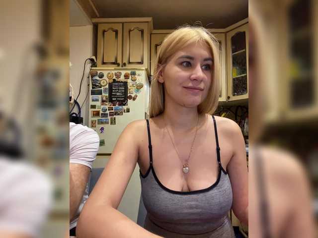 Masturbate to 25 years old -Breid-1 from BongaCams -Breid-1 from BongaCams