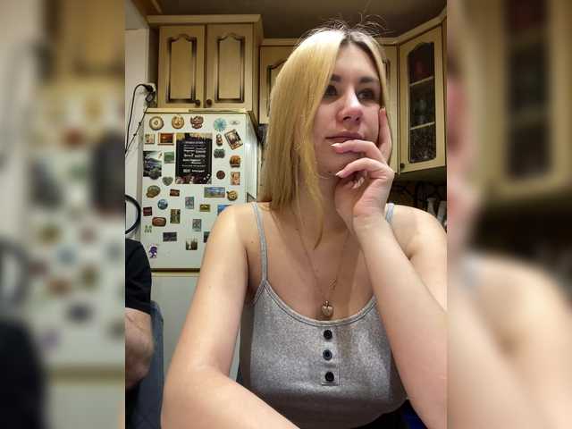 -Breid-1 from BongaCams is Freechat