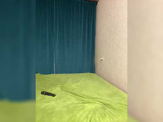 -Breid-1 from BongaCams